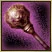 Image:Icon_staff.jpg