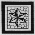 Image:Star-icon.png