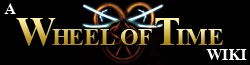 image:Wotlogo2.png