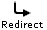 Image:redirect.png