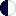 Image:firstq.png