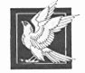 Image:Falcon-icon.png