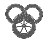 Image:wheel-icon.png
