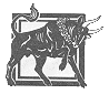 Image:Bull-icon.png