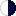 Image:lastq.png