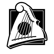 File:Harp-icon.svg