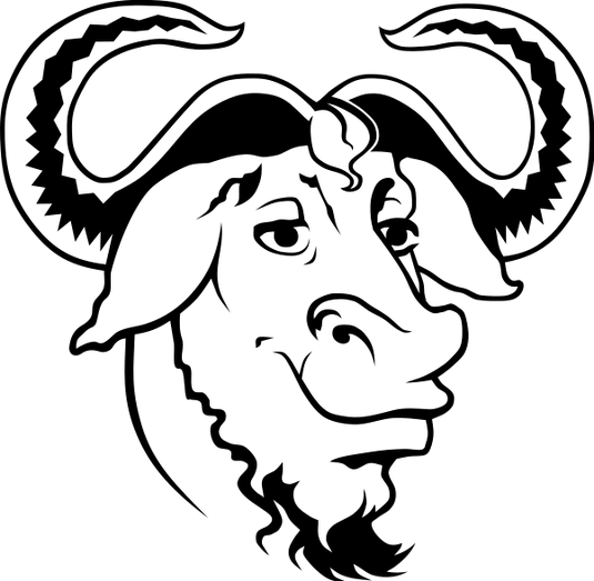 File:Heckert gnu.svg