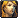 Human