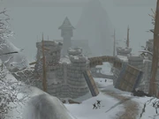 Ruinas de Alterac
