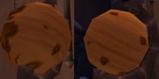 La otra parte de Azeroth (Actualmente desconocido)