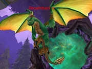 Un Dreamtracker