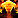 Imagen:IconSmall Fire.gif