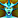 Imagen:IconSmall Naga Female.gif