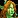 Imagen:IconSmall_Cenarian_Female.gif