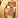 Imagen:IconSmall Kael'thas.gif