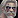 Imagen:IconSmall Cultist Male.gif