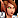 Imagen:IconSmall Liadrin.gif‎