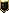 Image:Money_achievement.png