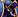Imagen:IconSmall CryptLord.gif