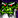 Image:IconSmall Gul'dan.gif