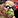 Archivo:IconSmall_Mo'arg.gif