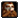 Image:IconSmall Dwarf Male.gif