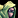 Archivo:IconSmall_Gan'arg.gif