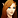 Imagen:IconSmall HalfElf Female.gif‎
