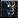 Imagen:IconSmall Worgen Male.gif‎