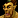 Imagen:IconSmall_Centaur_Male.gif