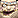 Imagen:IconSmall Abomination.gif