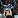 Imagen:IconSmall Gargoyle.gif