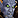 Imagen:IconSmall Archimonde.gif