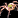 Imagen:IconSmall Spider.gif