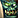 Archivo:IconSmall_PitLord.gif