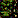Image:IconSmall Orgrim.gif