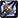Imagen:IconSmall CaballeroMuerte.gif