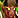 Imagen:IconSmall FelbloodElf Female.gif