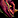 Imagen:IconSmall DrakeChromatic.gif
