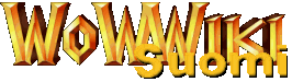 Image:Wiki_wide.png