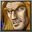 Image:Arthas 32px.jpg