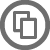 Image:Share.png