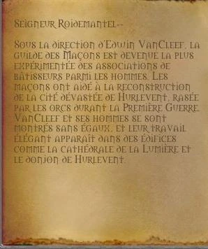 Image:Origine_des_défias_(p1).JPG