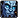 Image:IconSmall Draenei Male.png