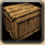 Image:Ecureuil_mecanique.gif