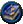 Image:Encyclopédie.gif