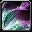 Image:32px-lotuspourpre.png