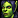 Image:IconSmall Orc Female.gif