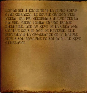 Image:Fardeau_des_Vols_draconiques_05.jpg
