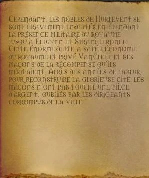 Image:Origine_des_défias_(p2).JPG